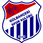 Gülbahçesi SK