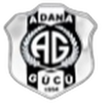 Adanagücü