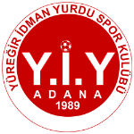 Yüreğir İdman Yurdu