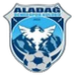 Aladağ Demirspor