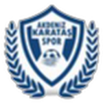 Akdeniz Karataşspor