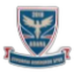 Çukurova Demirorduspor