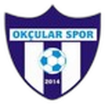 Okçularspor