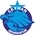 Ceyhan Demirspor