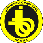 Bayındırlık Yapıspor