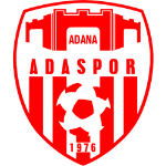 Adana Adaspor