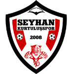 Seyhan Kurtuluşspor
