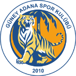 Güney Adanaspor