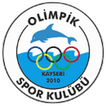 Kayseri Olimpik Gençlikspor