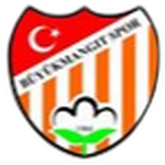 Büyük Mangıtspor