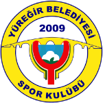 Yüreğir Belediyespor