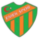 Adana Emekspor