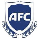 Agraciada F.C