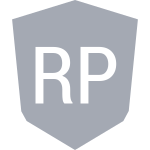 Ratowo Piotrowo