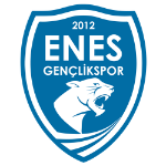 Enes Gençlikspor