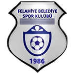 Felahiye Belediyespor