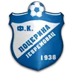 Pocerina