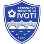 Ivoti U17