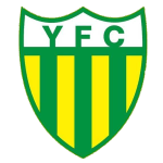 Ypiranga FC U17