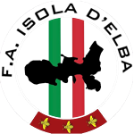 Elba
