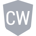 Cricklewood Wanderers FC