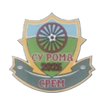 FK SU Roma Srem Belegiš