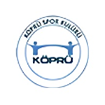 Adana Köprüspor