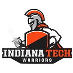 Indiana Tech Warriors
