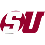 Schreiner Mountaineers