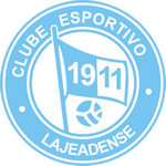 Lajeadense U17