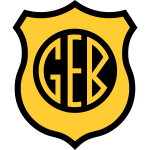 Bagé U17