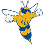 Graceland Yellowjackets