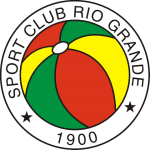 Sport Club Rio Grande U17