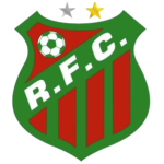 Rio-grandense de Santa Maria U17