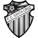 Santa Cruz-RS U17