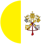 Vatican City