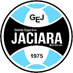 Grêmio Jaciara