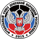 Donetsk PR U21