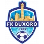 FC Buxoro U21