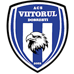 ACS Viitorul Dobrești U19