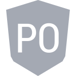 Principality of Serboga