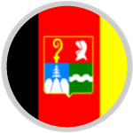 Saugeais