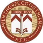 Milnthorpe Corinthians FC