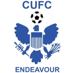 Coppull United FC
