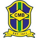 CMB Sports Club