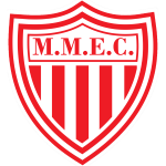 Mogi Mirim U12