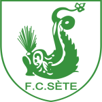 FC Sète 34