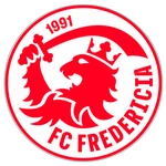 FC Fredericia Reserves