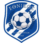 Ethnikos SS Mourion