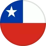 Chile U16